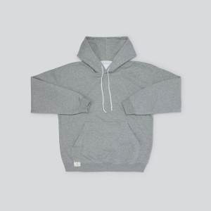NEW ARRIVALS | MADNESS